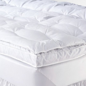 Down-On-Top-Featherbed_large.jpg